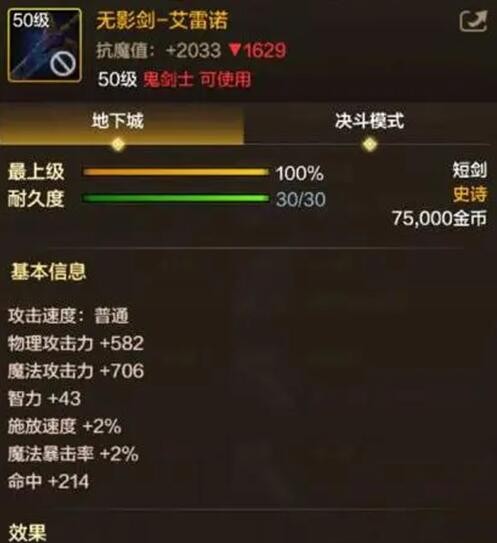 图片6