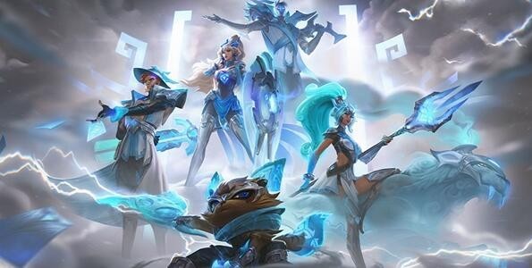 图片11