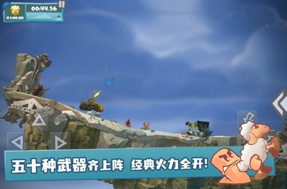 图片3