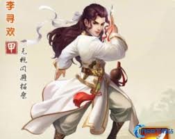 图片2