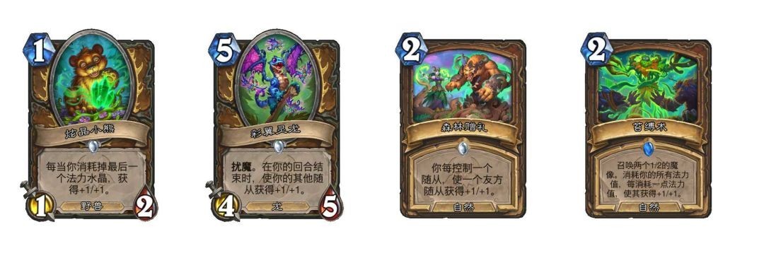 图片6