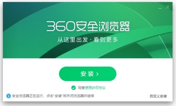 图片6