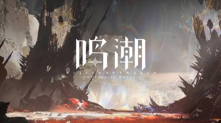 图片2