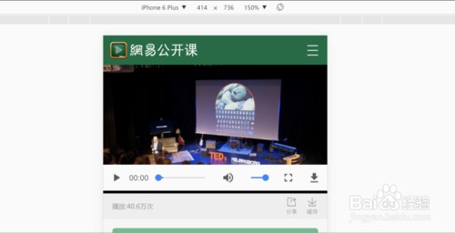 图片5