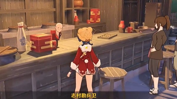 图片5