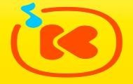 图片1