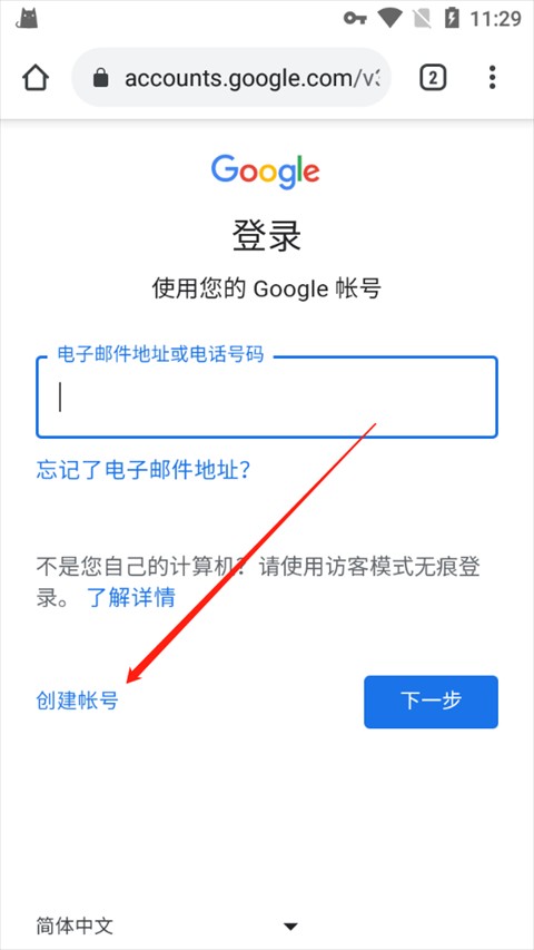 图片4