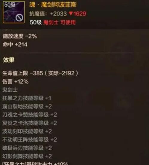 图片7