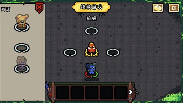 图片6