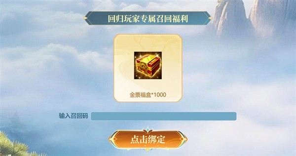 图片17