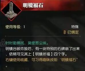 图片7