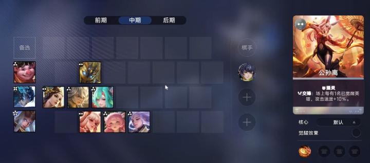 图片4
