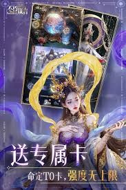 图片2