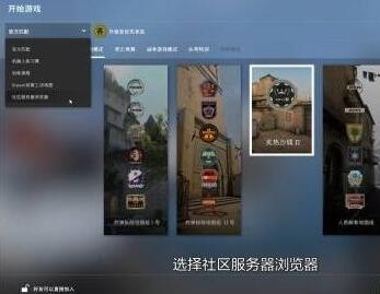 图片4