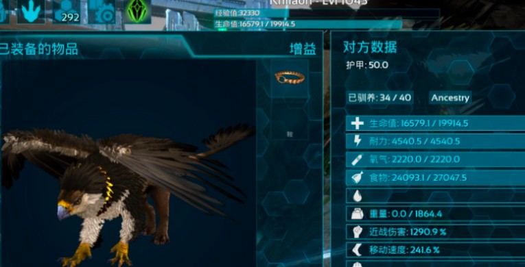 图片4