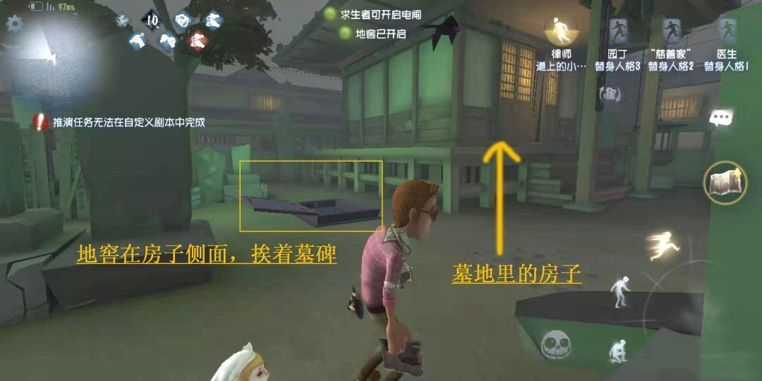 图片3
