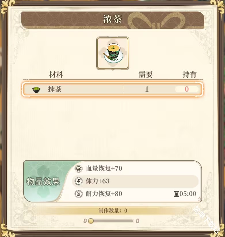 图片16