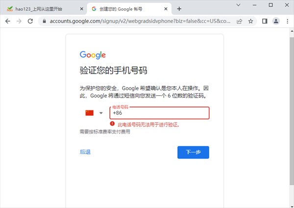 图片14