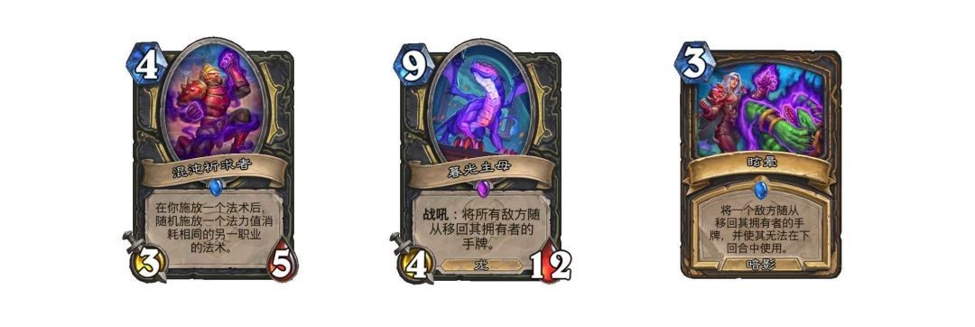 图片19