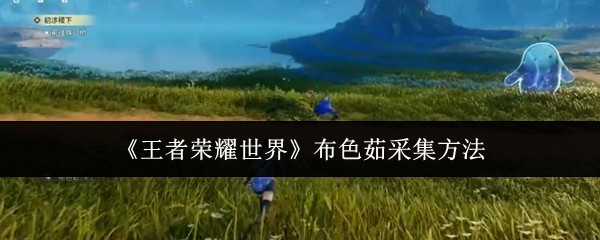 图片1