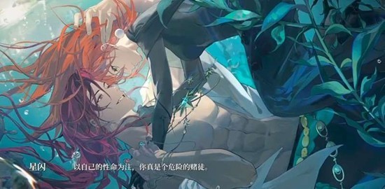 图片4