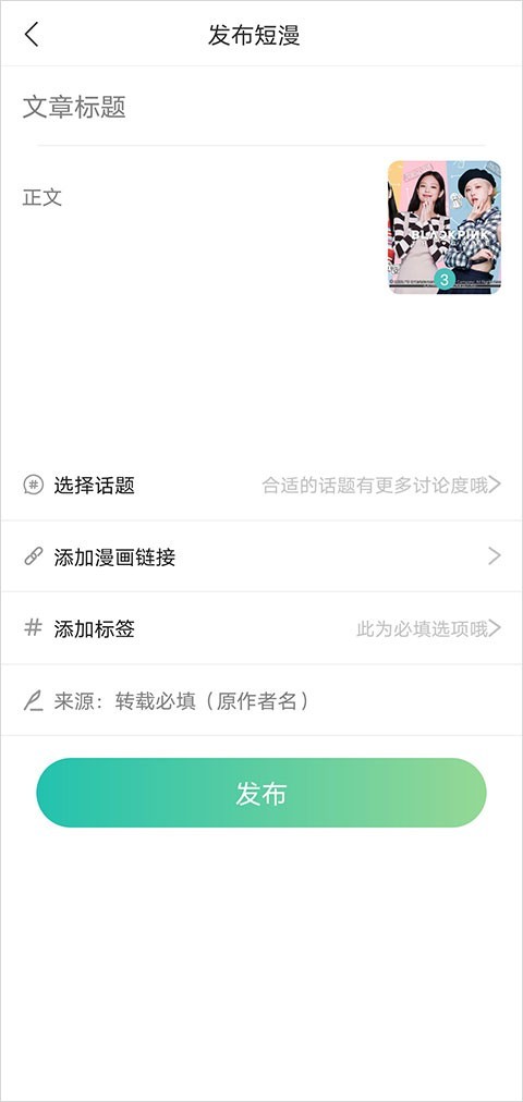 图片5
