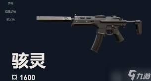 图片3