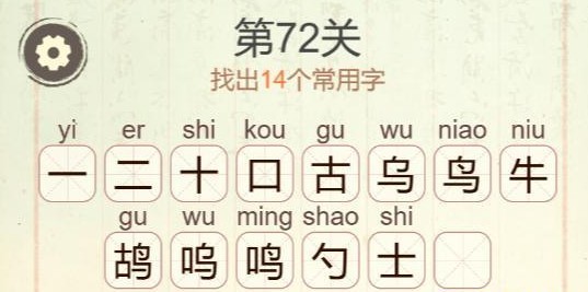 图片4