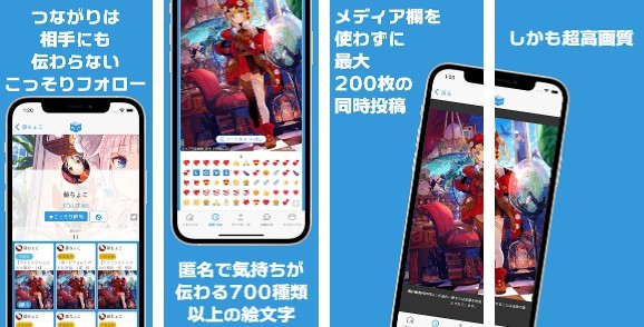 图片3