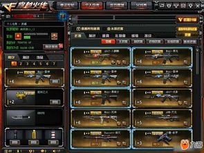 图片3