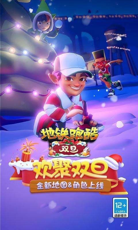 图片4