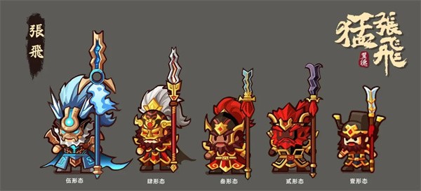 图片7