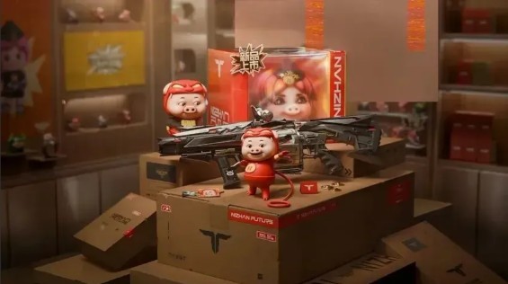 图片3
