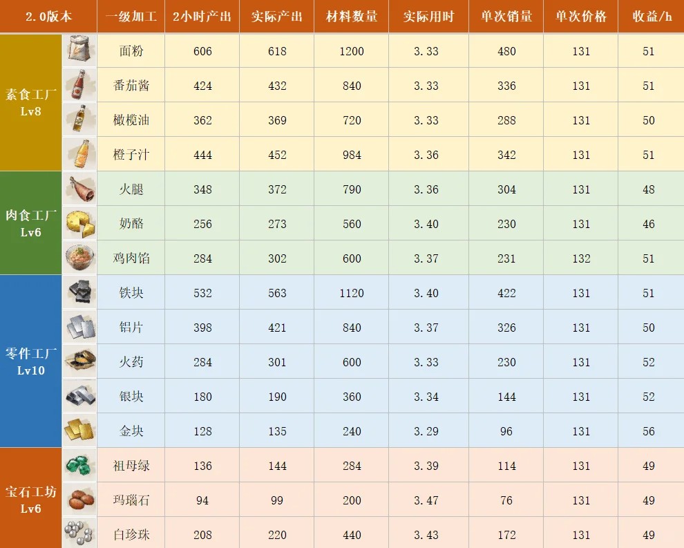 图片5