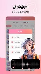 图片4
