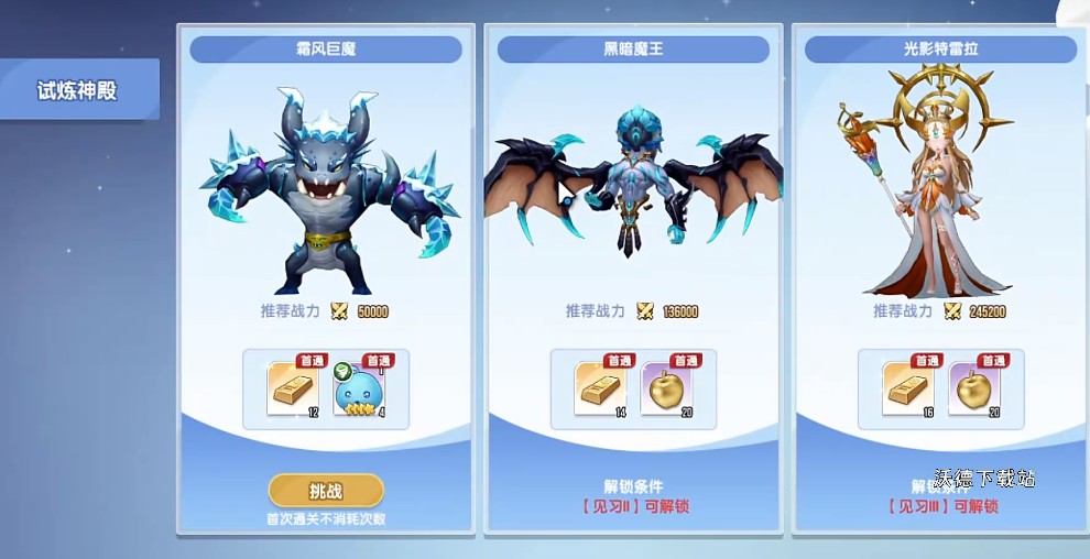 图片4