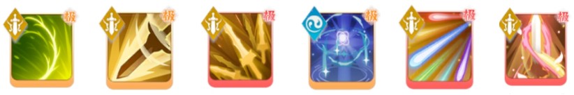 图片5