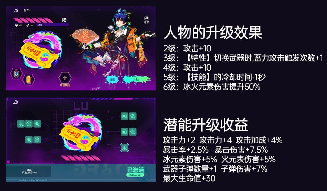 图片5