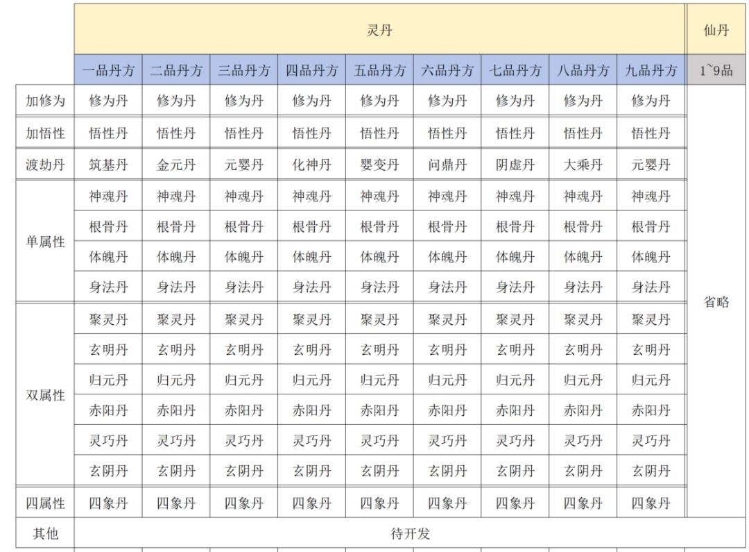 图片7