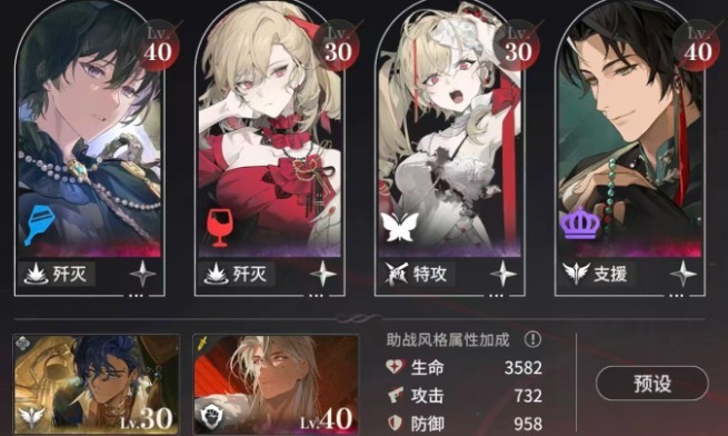 图片4