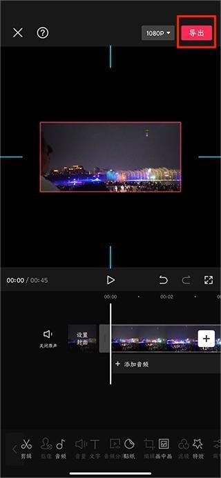 图片11