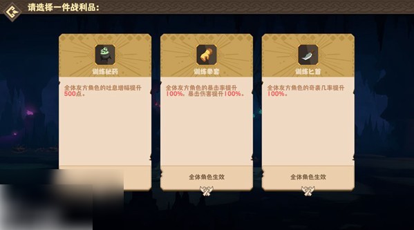 图片6