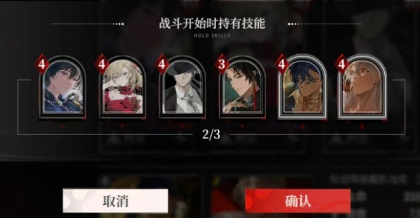 图片5