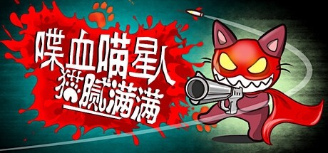 图片7