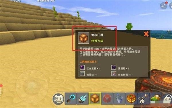 图片3
