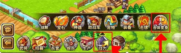 图片3