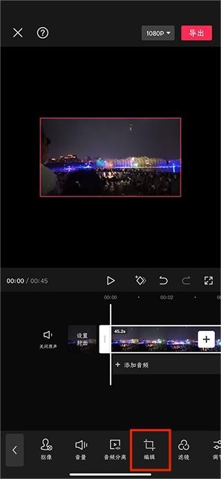 图片8