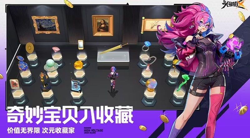 图片3