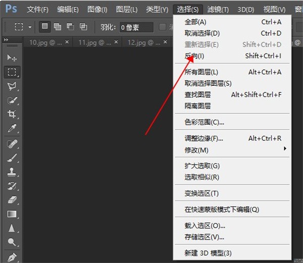 图片6