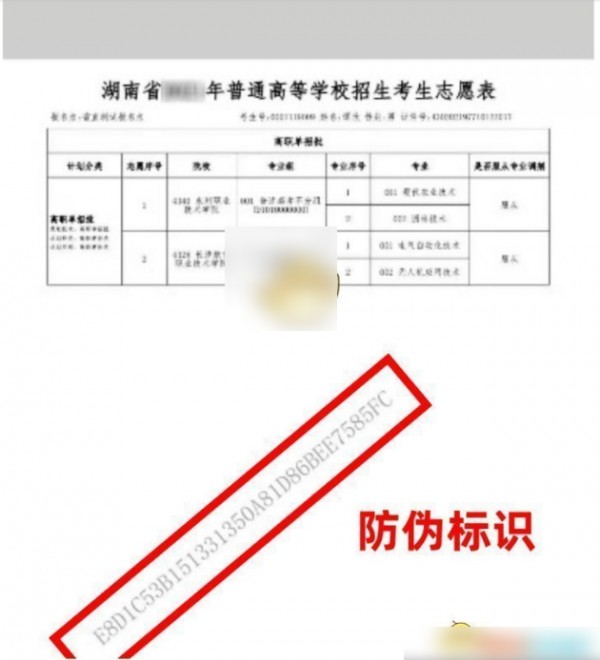 图片9